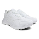 DEPORTIVO COLEGIAL RS COLEGIAL 71092