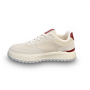 SPORT FASHION VOLPE 4093
