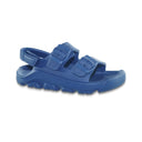 CHOLA VITA KIDS 3068