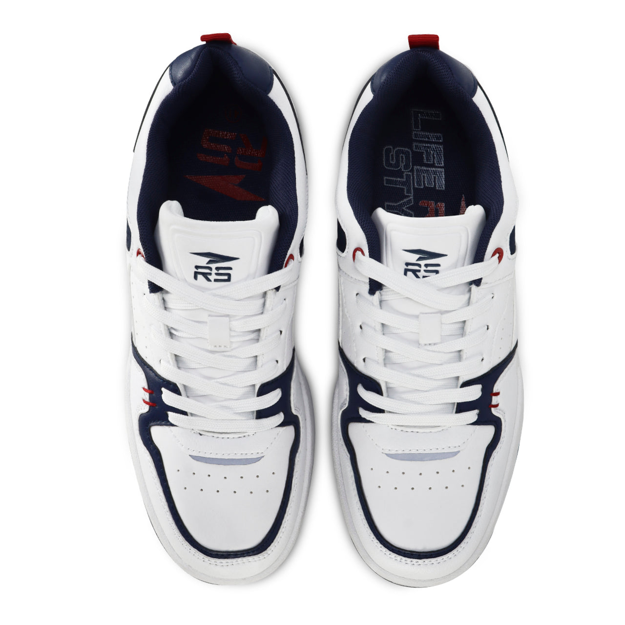 SPORT FASHION RS 16321