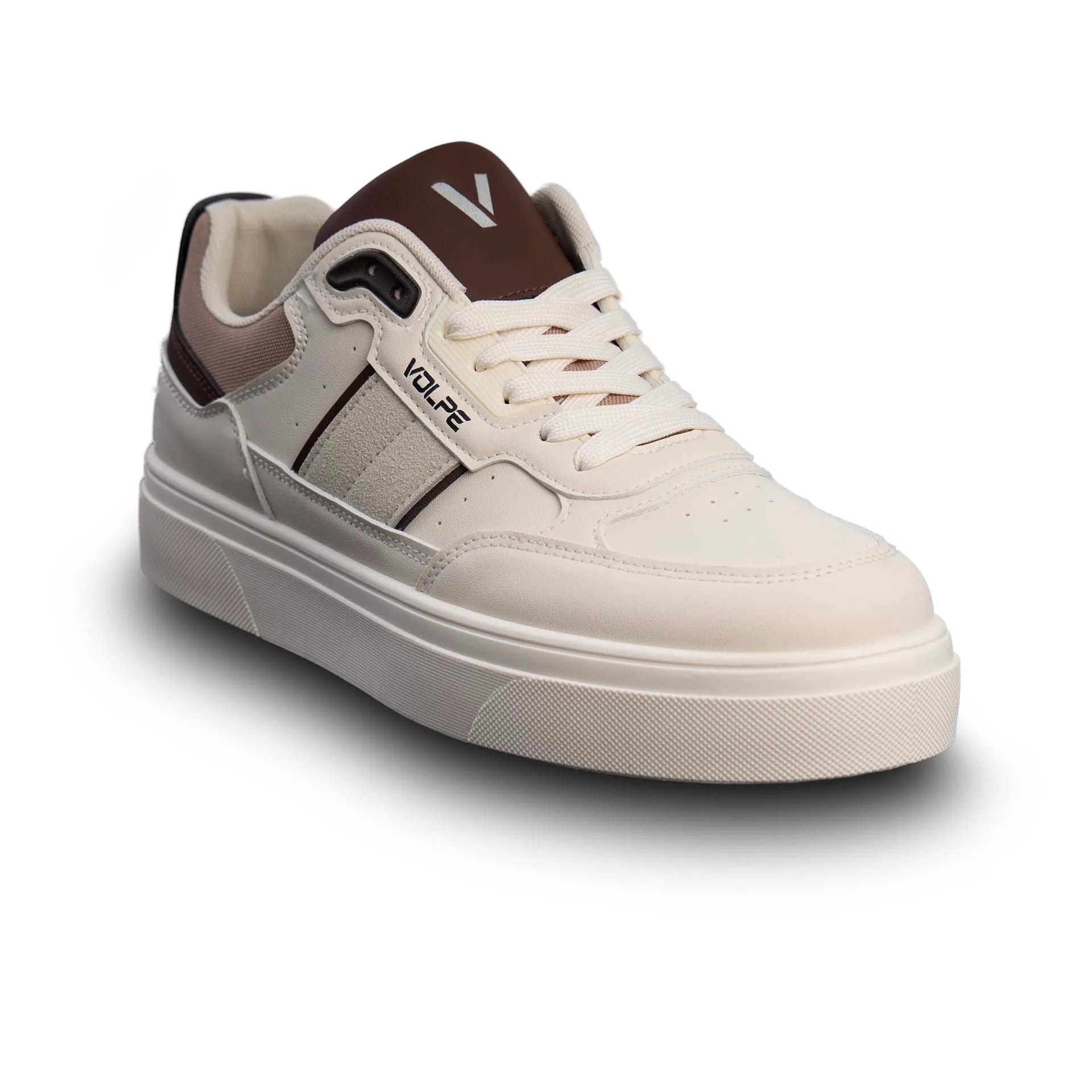 CASUAL VOLPE 4081