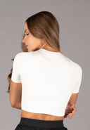TOP RS ROPA T25W06