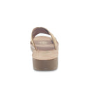SANDALIA KRIZA 3028