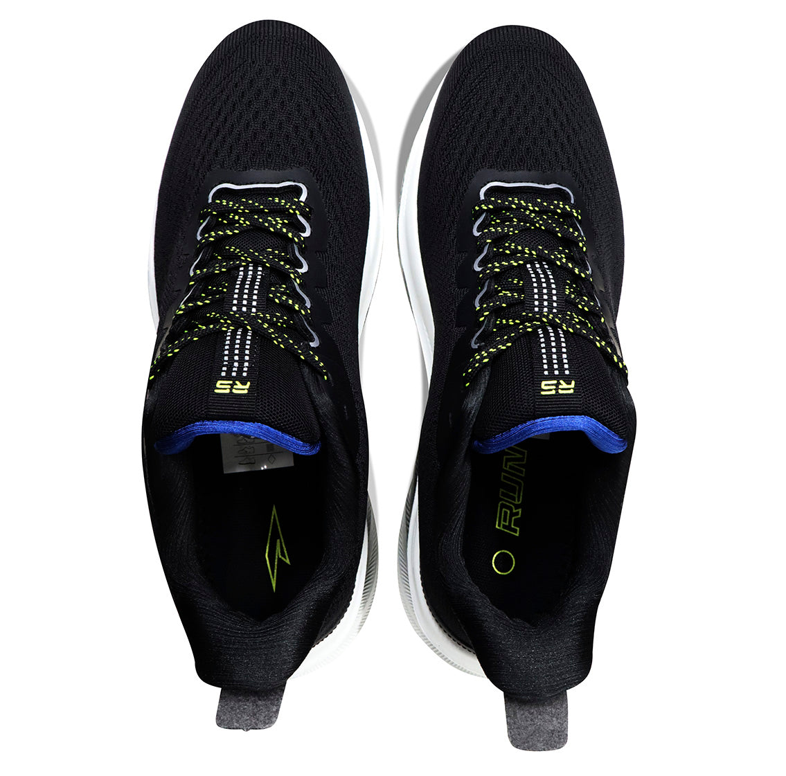 DEPORTIVO RS 18211