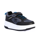 DEPORTIVO RUEDAS VITA KIDS 4327