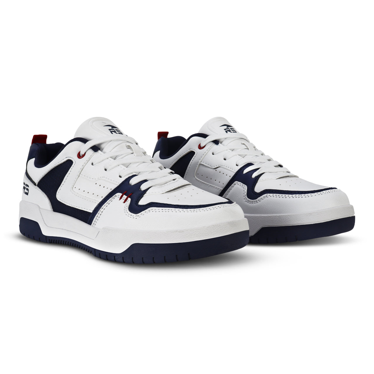 SPORT FASHION RS 16321