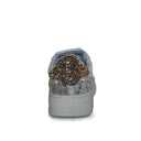 SPORT FASHION KRIZA 3007