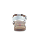 SANDALIA VITA KIDS SANDALIAS 2082