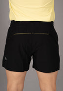 SHORT RS ROPA T25M07
