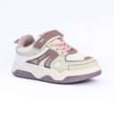 SPORT FASHION VITA KIDS 4267