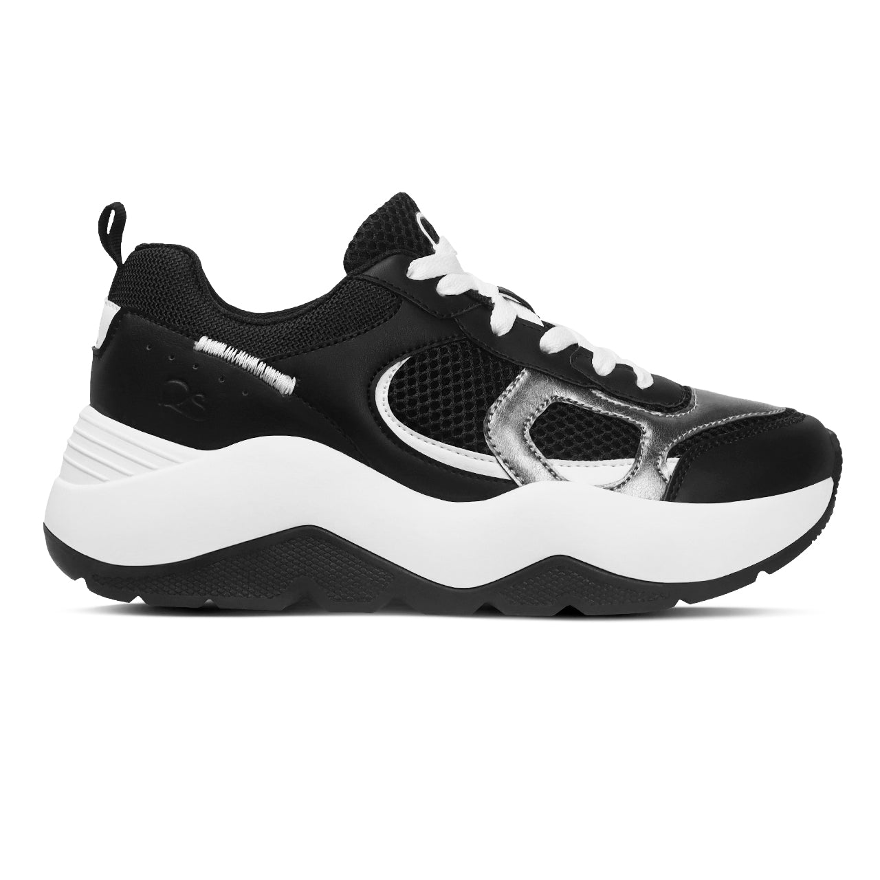 SPORT FASHION RS 16272