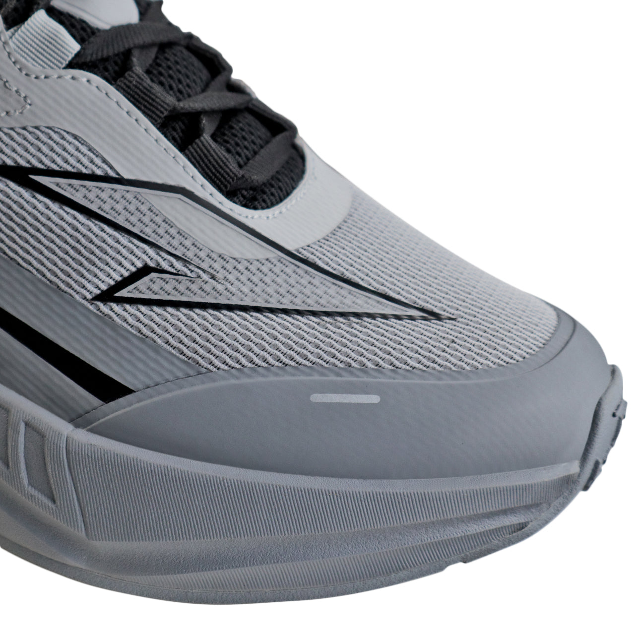 DEPORTIVO RS 13361