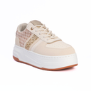 SPORT FASHION KRIZA 4268