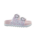 CHOLA VITA KIDS 3065