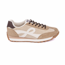 SPORT FASHION KRIZA 4423