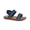 SANDALIA KRIZA 4003