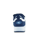 SPORT FASHION VITA KIDS 3092