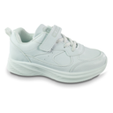 DEPORTIVO COLEGIAL VITA KIDS COLEGIAL 2024