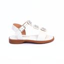 SANDALIA VITA KIDS SANDALIAS 4280