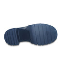 BOTA KRIZA 4017