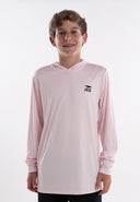 FRANELA M.LARGA RS ROPA T24J06