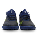 TACO FUTBOL RS 14553