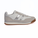 SPORT FASHION KRIZA 4088