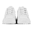 DEPORTIVO COLEGIAL RS COLEGIAL 71073