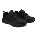 DEPORTIVO COLEGIAL RS COLEGIAL 71023