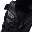 DEPORTIVO RS 16381R