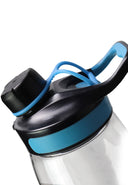 TERMO 900 ML RS ACC TRM008