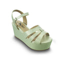 SANDALIA BAJA KRIZA 1935