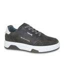 CASUAL VOLPE 3097