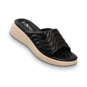 SANDALIA CONFORT KRIZA 4072