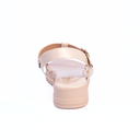 SANDALIA VITA KIDS SANDALIAS 4285