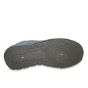 CASUAL VOLPE 4000