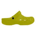 CHOLA RS FLYERS 23014