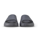 CHOLA RS FLYERS 23105