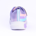 DEPORTIVO LUCES VITA KIDS 4330