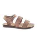 SANDALIA BAJA KRIZA 3025