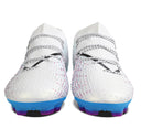 FUTBOLITO RS 14581