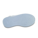 SPORT FASHION VITA KIDS 3041