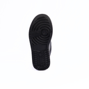 SPORT FASHION VITA KIDS 4238