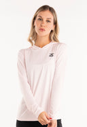 FRANELA M.LARGA RS ROPA T24W16