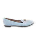 ZAPATILLA KRIZA 4027