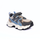 SPORT FASHION VITA KIDS 4233