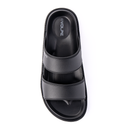 CHOLA VOLPE CHOLA 4350