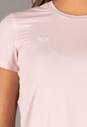 FRANELA RS ROPA T25W04