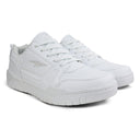 DEPORTIVO COLEGIAL RS COLEGIAL 71131