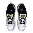 FUTBOLITO RS 14603